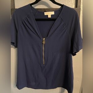 Michael Kors Women’s Blouse